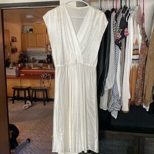 Marilyn Monroe Dress Vintage